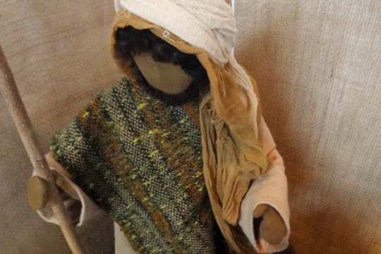 DSC01234.jpg