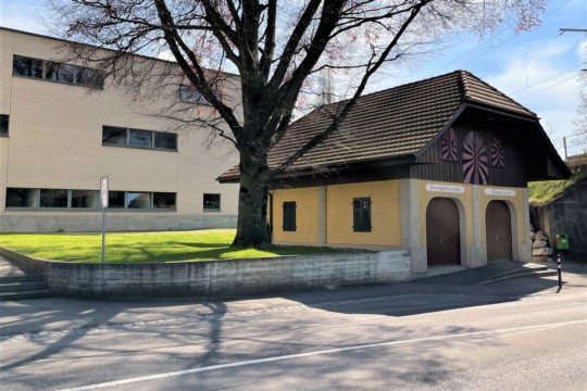 Pausenraum-min
