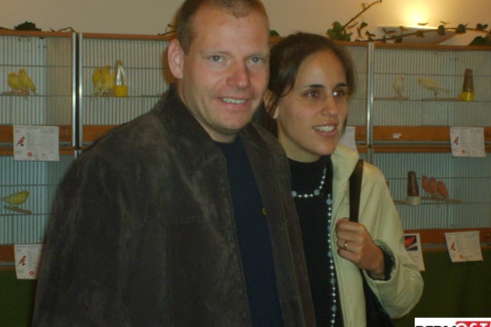 fda5579f1fdb8e3d603ceb857df6f331.jpg