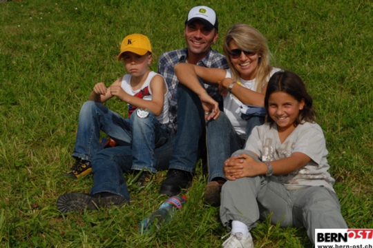 fda9ad9c358749d314940d706d2ec531.jpg