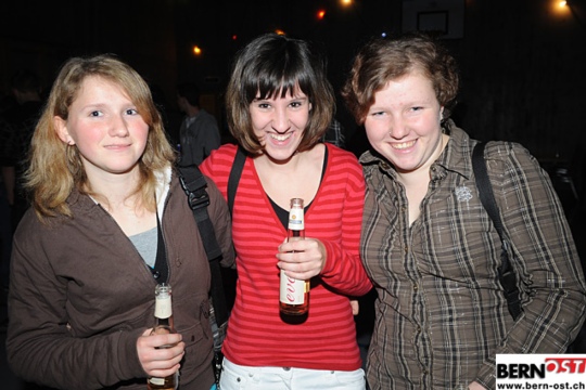 fdac2608bb6f6ac7cdc41d0dd6d1974d.jpg