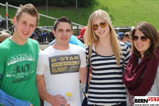 fdadb53eedf1740607e89a7d4589a6ff.jpg