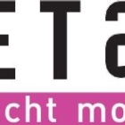 Profil Bild
