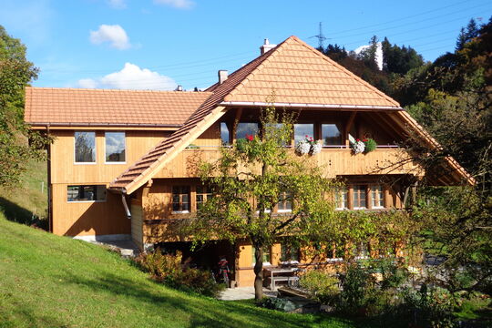 DSC03730.jpg