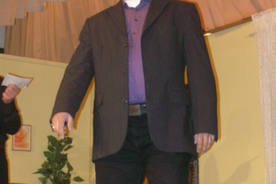 fdb08f6dc978c38c32df46436f6da8f7.jpg