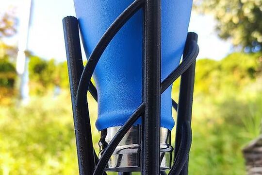 Flaschenabtropfhalter Bild 1.jpg