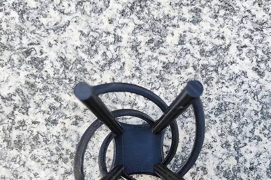 Flaschenabtropfhalter Bild 2.jpg