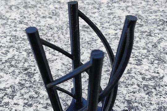 Flaschenabtropfhalter Bild 3.jpg