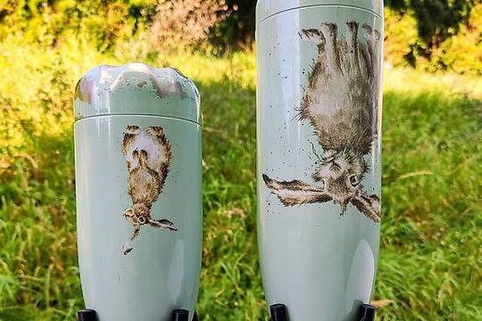 Flaschenabtropfhalter Bild 4.jpg