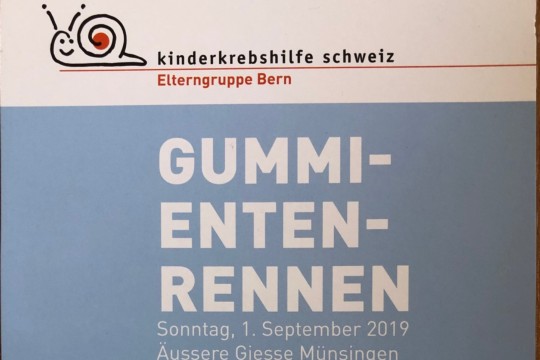 Flyer S1.jpg