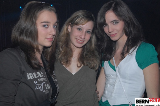 fdc0a3cf63b3262c4cda3d85b95216d3.jpg