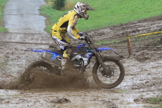 fdc2a37045d427933e7a76e616a10ad7.jpg