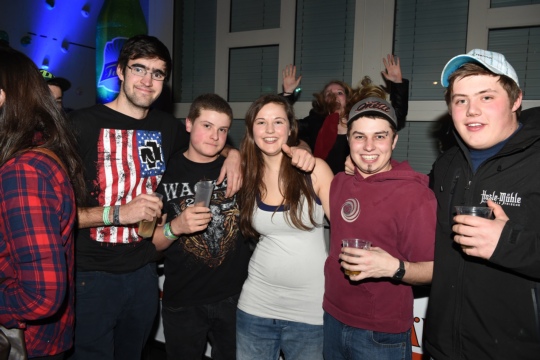 fdc48aed228d64d964c9aa3e0a4e2011.jpg