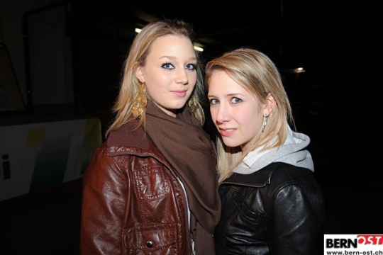 fdc48ed2a7b64aaab3264271399dc2de.jpg