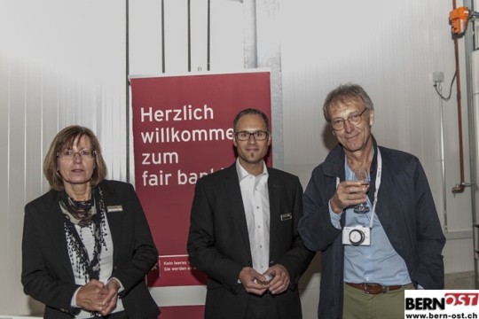 fdc5ad3db392217d289f30ee18793978.jpg