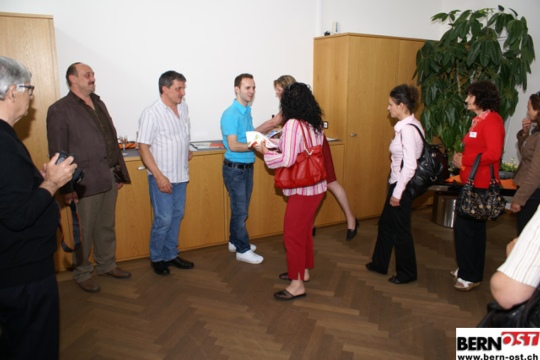 fdc710fdfd55dc712f24ac8ca92341d6.jpg