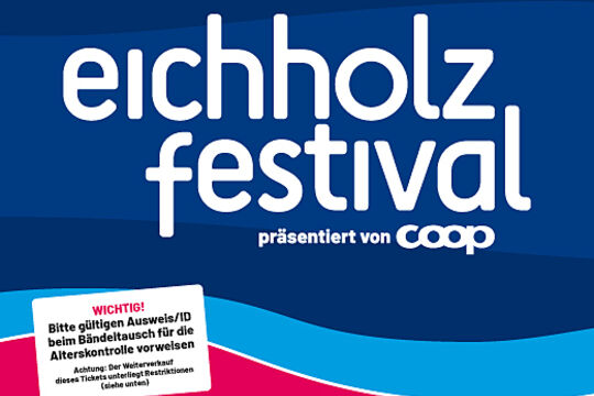 A_EichholzFestival Tickets Donnerstag-37 Kopie.jpg