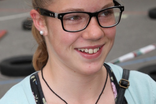 fdd0fd8eece412be3296547f5602257e.jpg