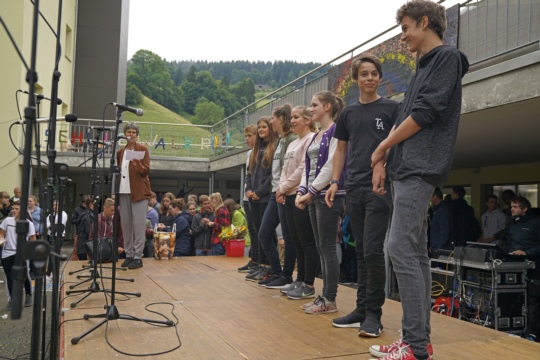 fdd1fb2208c36617956fc768d8e94a1b.jpg