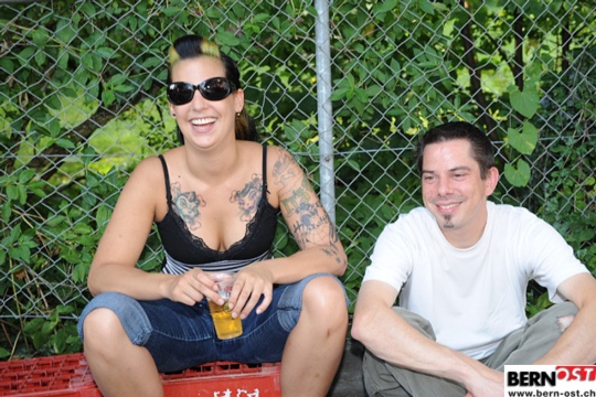 fdd2d284acbce2e3a6c7a5e82b207e4d.jpg