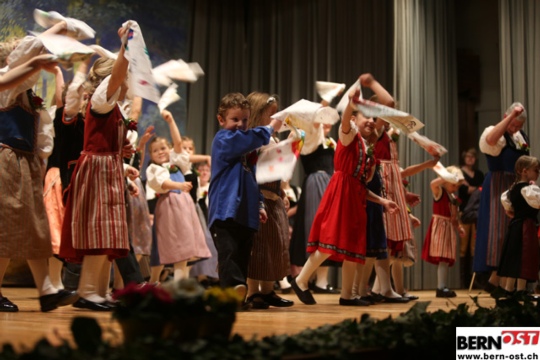 fdd30ba56ed833138e6f2a5983e50186.jpg