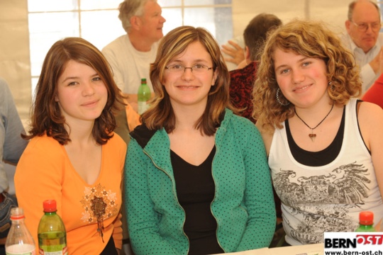 fdd61acb5d8361f6a3d156cff16e9323.jpg