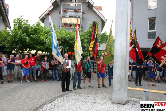 fdd6cb6d12f29681fd23d33e6d926ace.jpg
