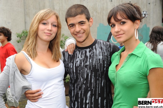 fddd9b6ddf87e9a162b208ae07b858a7.jpg