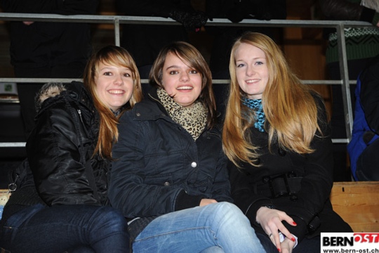 fde72e0d8638abf7c91f2ed18b3be7bf.jpg