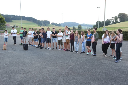 fdeb15ecb8500fe2cc8b0ed008d9c1e2.jpg