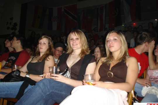 fdec4aaf70b91af89093946b3e73e16f.jpg