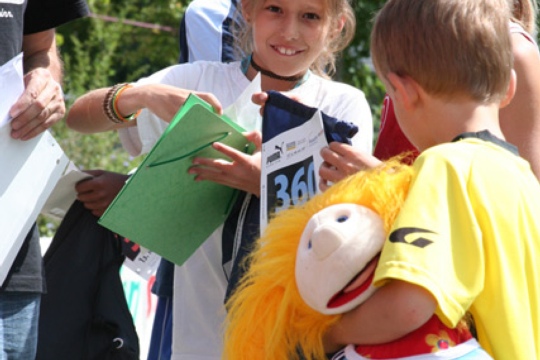 fdeec16608f213393bab6f51124012d5.jpg