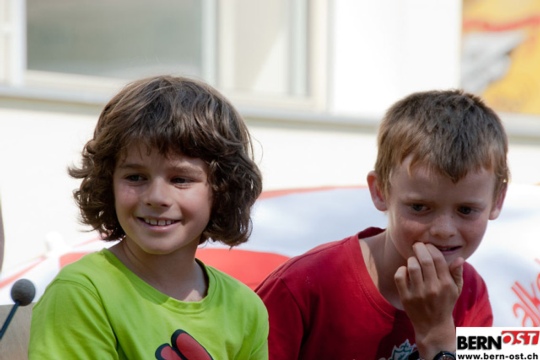 fdeece0632c0ccef3346ff2a731c5168.jpg