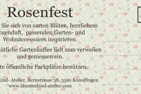 Flyer Rosenfest 2021 hinten quer Kopie.jpg