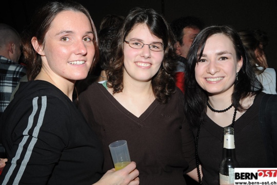 fdf37a4d8dec24324ec19d94216075ae.jpg