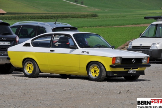 fdf6bb0cc7444f91eafa517b79d50e95.jpg