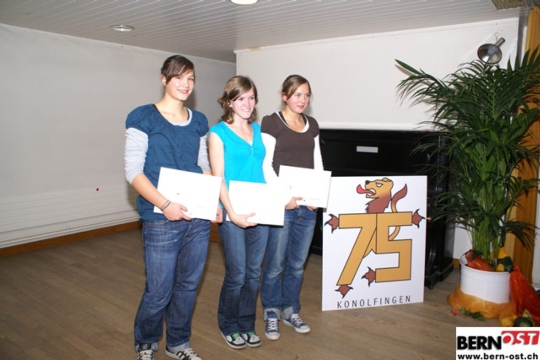 fdfacbb9362b67652deabc05e2d7c425.jpg