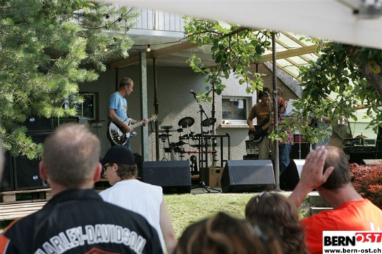 fdfb164ed33787491b8d9924b647892f.jpg