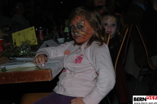 fdfb1d4073a120245ded562de13712a3.jpg