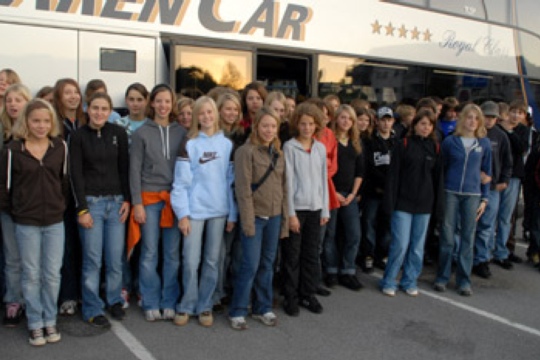 fdfbea6c852884160a81436590f0a2ce.jpg
