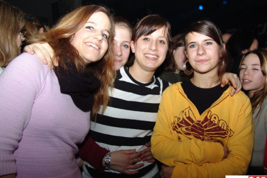 fe0292731c3c64ea70255f990b85cf05.jpg