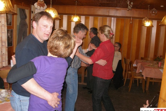 fe02f9e0e349943c30717407dc222c76.jpg