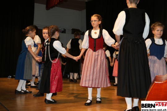 fe067de8542e867d89d1deb110097605.jpg
