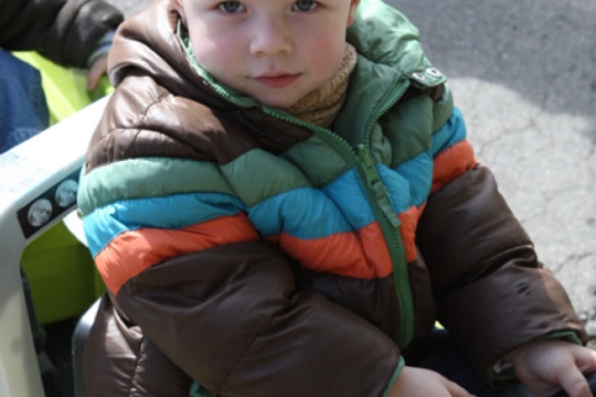 fe0e889b29ce8d0763ab8769f780b8bb.jpg