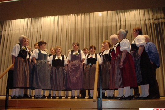 fe13a65cf9690782d189d50b3c766b10.jpg