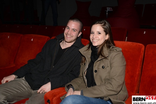 fe1409cae4fb54d70969d1e99462af46.jpg