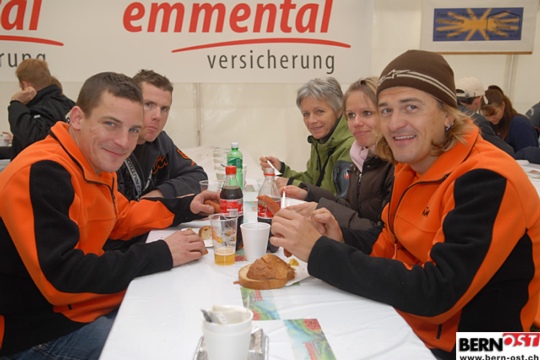 fe14ae53263837a0fa0b5ac56e259697.jpg