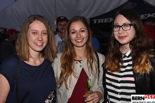fe16749b5b3d30e1a7facf54fb4af5ba.jpg