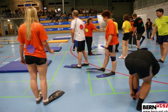 fe187c8192ab7a22033741645fac9576.jpg