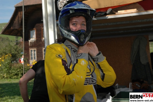fe188e09902221a5ed3c955a423b6333.jpg